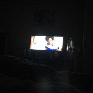 Meet your Posher, Staci